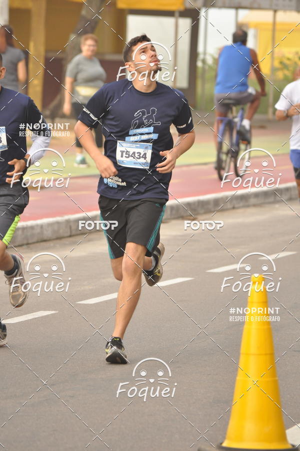 Buy your photos of the eventCircuito SEST SENAT - Etapa Vila Velha on Fotop