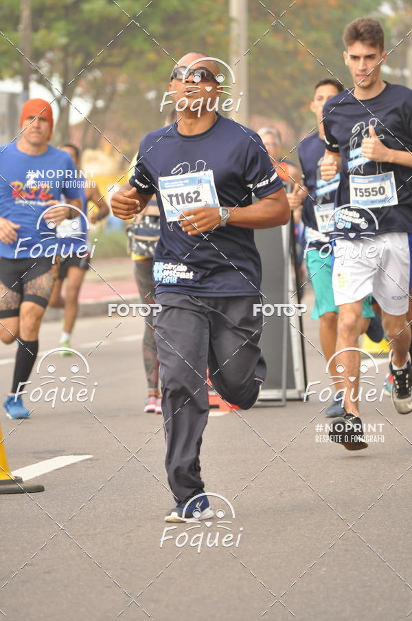 Buy your photos of the eventCircuito SEST SENAT - Etapa Vila Velha on Fotop