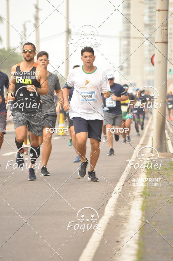Buy your photos of the eventCircuito SEST SENAT - Etapa Vila Velha on Fotop
