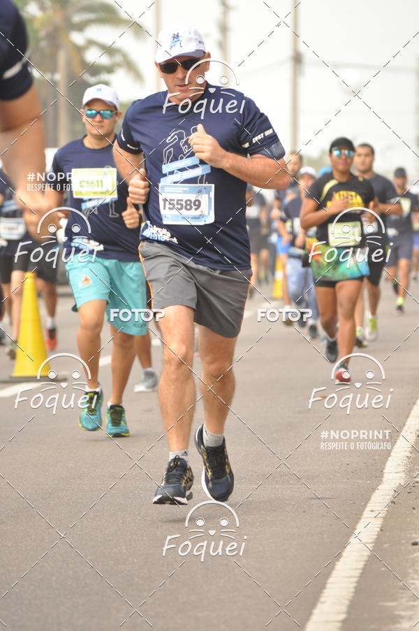 Buy your photos of the eventCircuito SEST SENAT - Etapa Vila Velha on Fotop