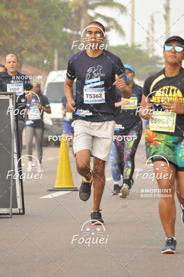 Buy your photos of the eventCircuito SEST SENAT - Etapa Vila Velha on Fotop