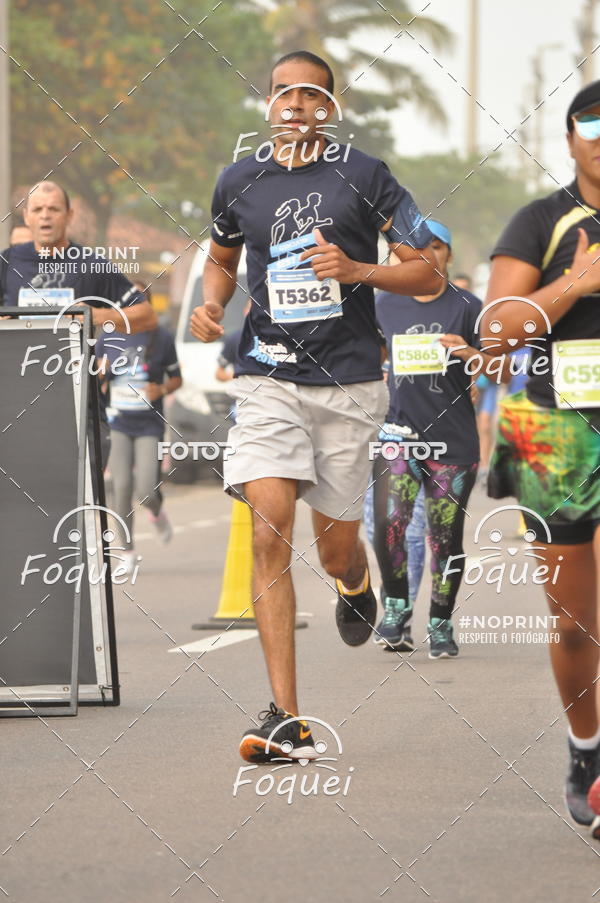 Buy your photos of the eventCircuito SEST SENAT - Etapa Vila Velha on Fotop