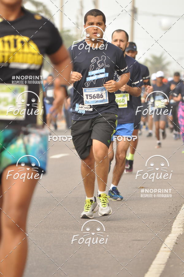 Buy your photos of the eventCircuito SEST SENAT - Etapa Vila Velha on Fotop