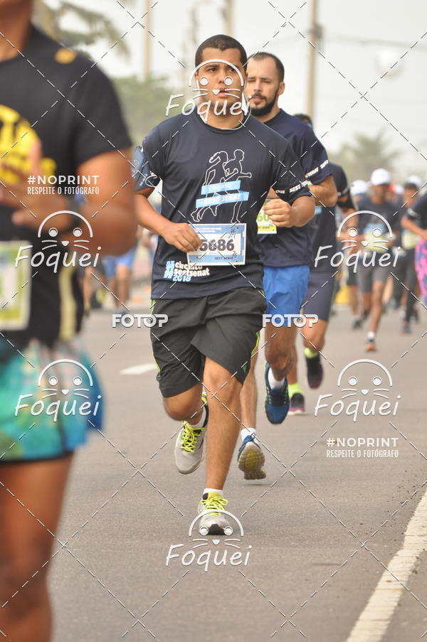 Buy your photos of the eventCircuito SEST SENAT - Etapa Vila Velha on Fotop