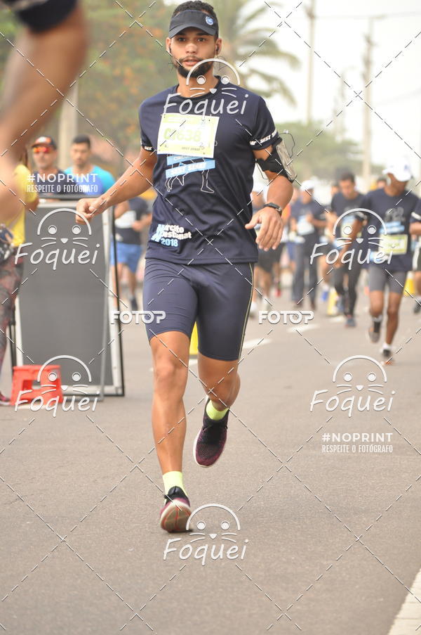 Buy your photos of the eventCircuito SEST SENAT - Etapa Vila Velha on Fotop