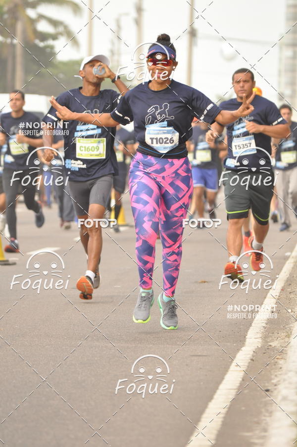 Buy your photos of the eventCircuito SEST SENAT - Etapa Vila Velha on Fotop