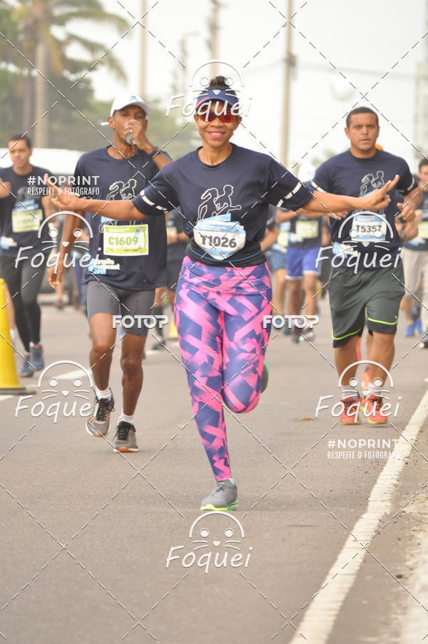 Buy your photos of the eventCircuito SEST SENAT - Etapa Vila Velha on Fotop