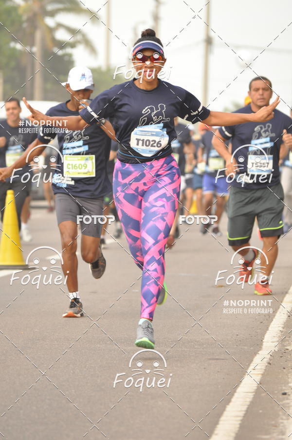 Buy your photos of the eventCircuito SEST SENAT - Etapa Vila Velha on Fotop