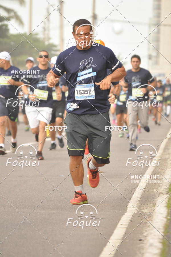 Buy your photos of the eventCircuito SEST SENAT - Etapa Vila Velha on Fotop