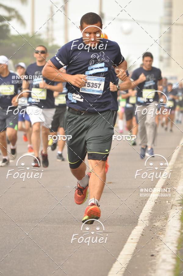 Buy your photos of the eventCircuito SEST SENAT - Etapa Vila Velha on Fotop