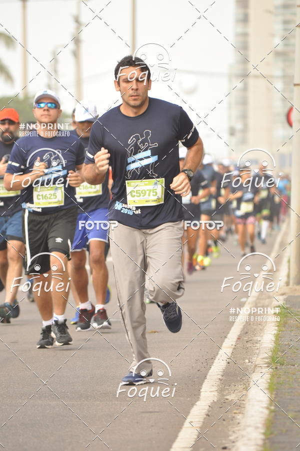 Buy your photos of the eventCircuito SEST SENAT - Etapa Vila Velha on Fotop