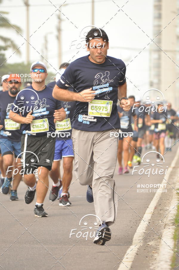 Buy your photos of the eventCircuito SEST SENAT - Etapa Vila Velha on Fotop