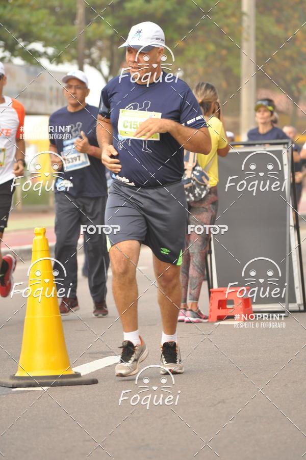 Buy your photos of the eventCircuito SEST SENAT - Etapa Vila Velha on Fotop