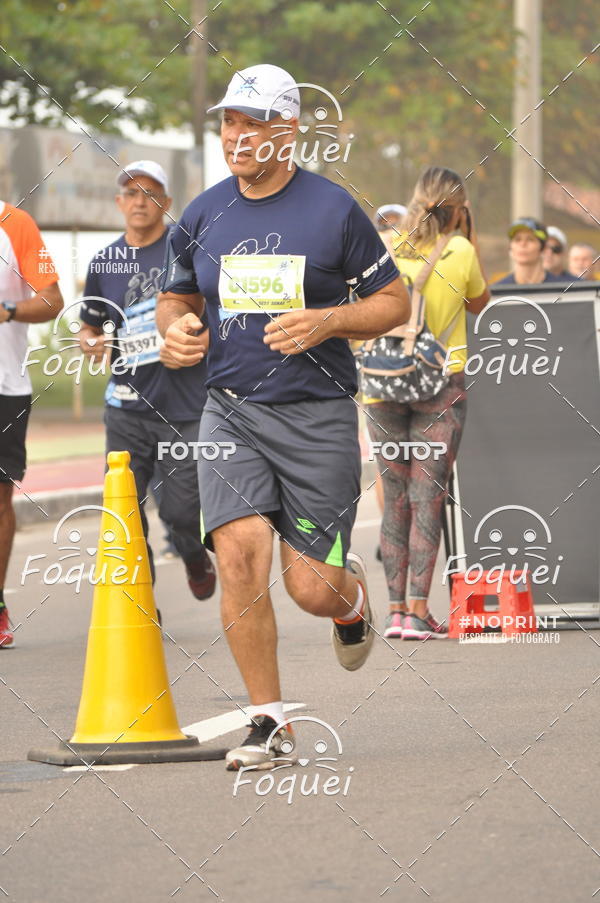 Buy your photos of the eventCircuito SEST SENAT - Etapa Vila Velha on Fotop