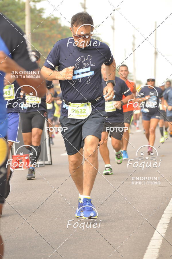 Buy your photos of the eventCircuito SEST SENAT - Etapa Vila Velha on Fotop