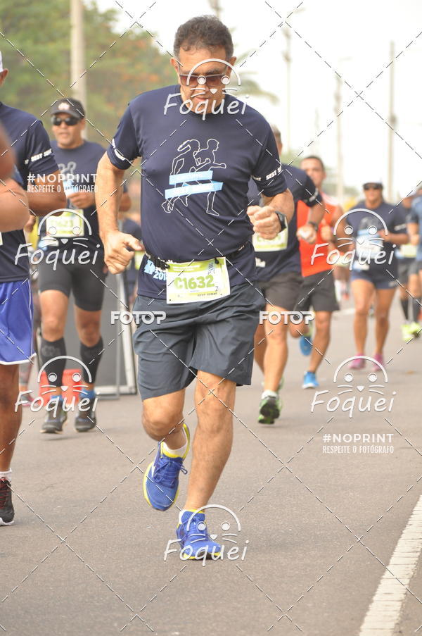 Buy your photos of the eventCircuito SEST SENAT - Etapa Vila Velha on Fotop