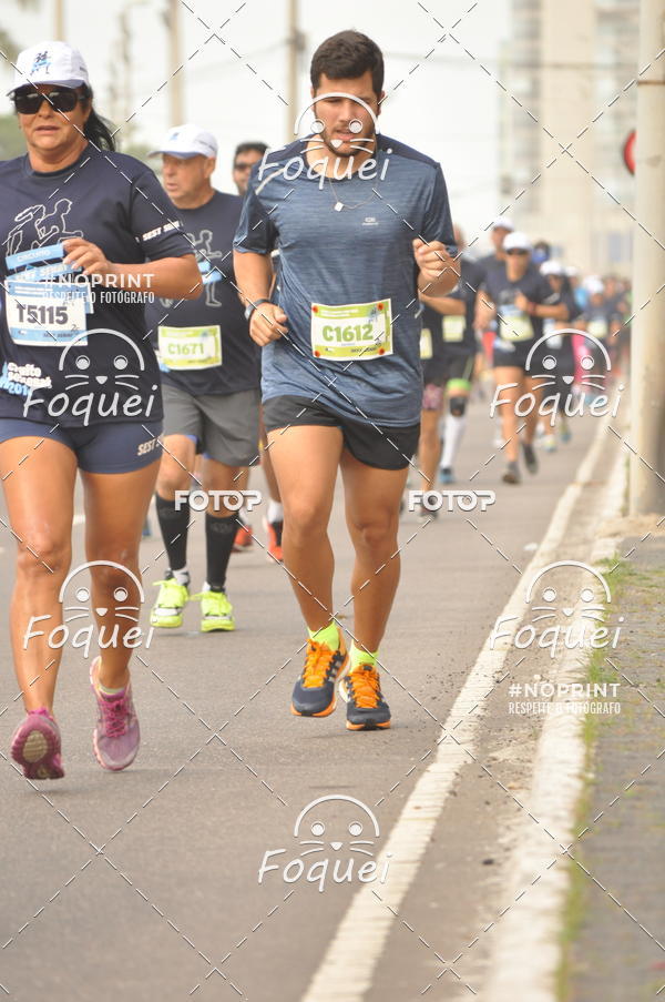 Buy your photos of the eventCircuito SEST SENAT - Etapa Vila Velha on Fotop