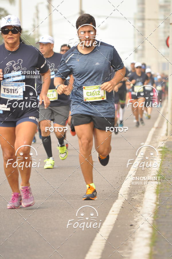 Buy your photos of the eventCircuito SEST SENAT - Etapa Vila Velha on Fotop