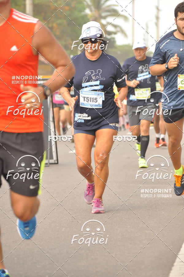 Buy your photos of the eventCircuito SEST SENAT - Etapa Vila Velha on Fotop