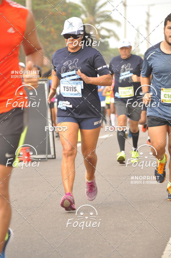 Buy your photos of the eventCircuito SEST SENAT - Etapa Vila Velha on Fotop