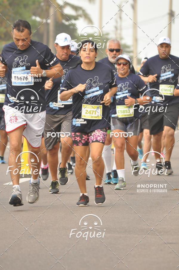 Buy your photos of the eventCircuito SEST SENAT - Etapa Vila Velha on Fotop