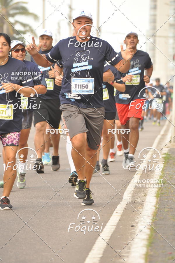 Buy your photos of the eventCircuito SEST SENAT - Etapa Vila Velha on Fotop