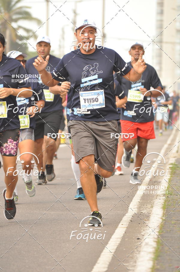 Buy your photos of the eventCircuito SEST SENAT - Etapa Vila Velha on Fotop