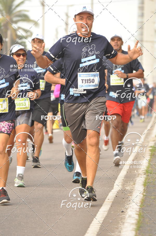 Buy your photos of the eventCircuito SEST SENAT - Etapa Vila Velha on Fotop