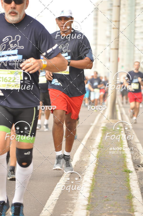 Buy your photos of the eventCircuito SEST SENAT - Etapa Vila Velha on Fotop