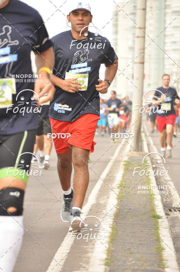 Buy your photos of the eventCircuito SEST SENAT - Etapa Vila Velha on Fotop