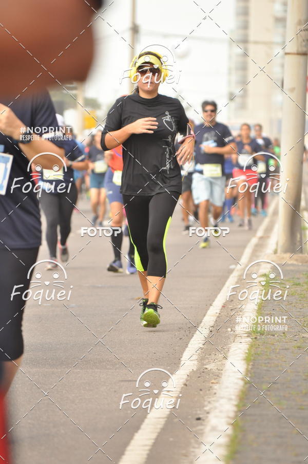 Buy your photos of the eventCircuito SEST SENAT - Etapa Vila Velha on Fotop
