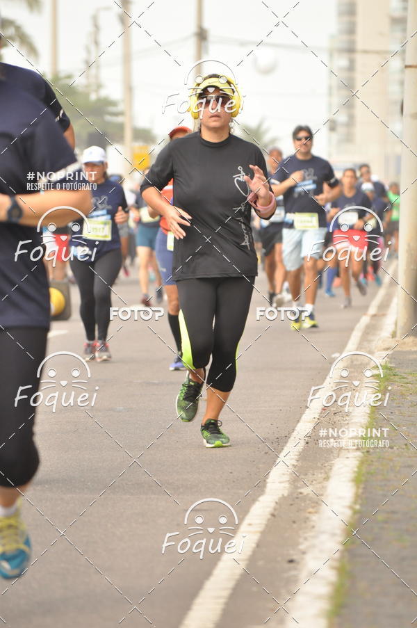 Buy your photos of the eventCircuito SEST SENAT - Etapa Vila Velha on Fotop