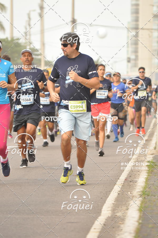 Buy your photos of the eventCircuito SEST SENAT - Etapa Vila Velha on Fotop