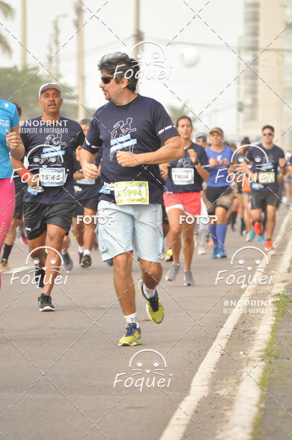 Buy your photos of the eventCircuito SEST SENAT - Etapa Vila Velha on Fotop