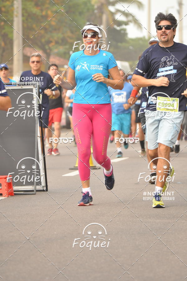 Buy your photos of the eventCircuito SEST SENAT - Etapa Vila Velha on Fotop