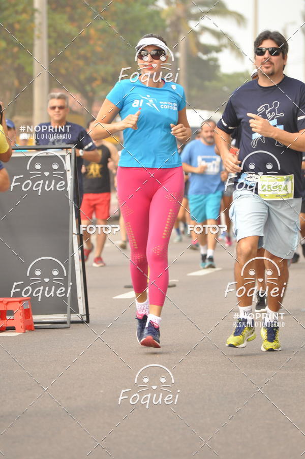 Buy your photos of the eventCircuito SEST SENAT - Etapa Vila Velha on Fotop