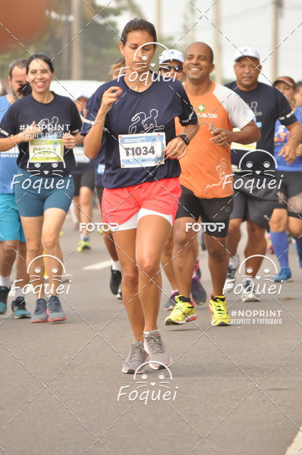 Buy your photos of the eventCircuito SEST SENAT - Etapa Vila Velha on Fotop