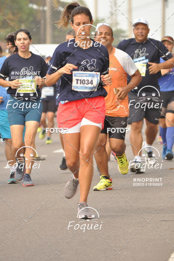 Buy your photos of the eventCircuito SEST SENAT - Etapa Vila Velha on Fotop