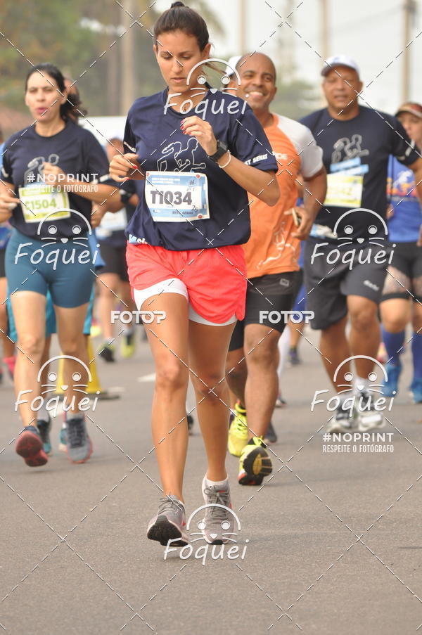 Buy your photos of the eventCircuito SEST SENAT - Etapa Vila Velha on Fotop