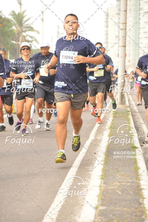 Buy your photos of the eventCircuito SEST SENAT - Etapa Vila Velha on Fotop