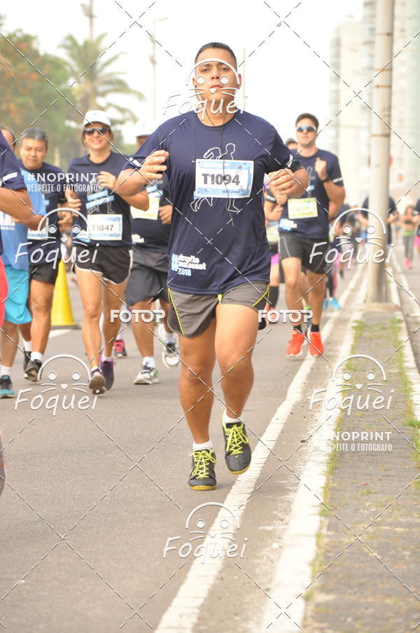 Buy your photos of the eventCircuito SEST SENAT - Etapa Vila Velha on Fotop