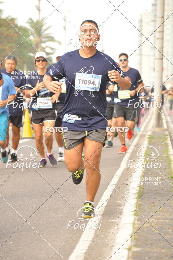Buy your photos of the eventCircuito SEST SENAT - Etapa Vila Velha on Fotop