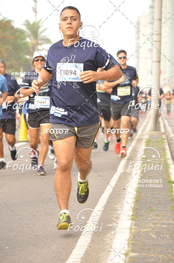 Buy your photos of the eventCircuito SEST SENAT - Etapa Vila Velha on Fotop