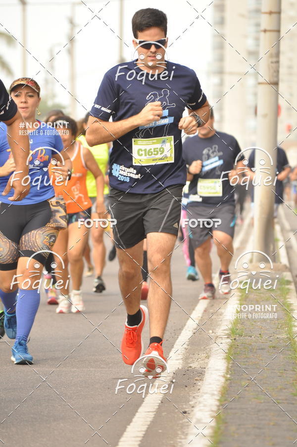 Buy your photos of the eventCircuito SEST SENAT - Etapa Vila Velha on Fotop
