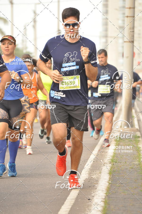 Buy your photos of the eventCircuito SEST SENAT - Etapa Vila Velha on Fotop