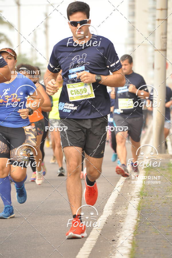 Buy your photos of the eventCircuito SEST SENAT - Etapa Vila Velha on Fotop