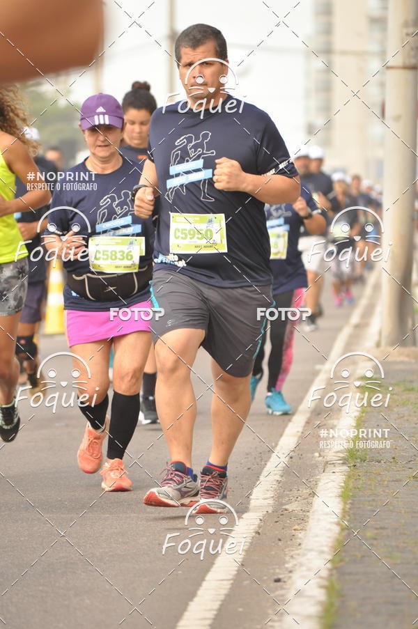 Buy your photos of the eventCircuito SEST SENAT - Etapa Vila Velha on Fotop