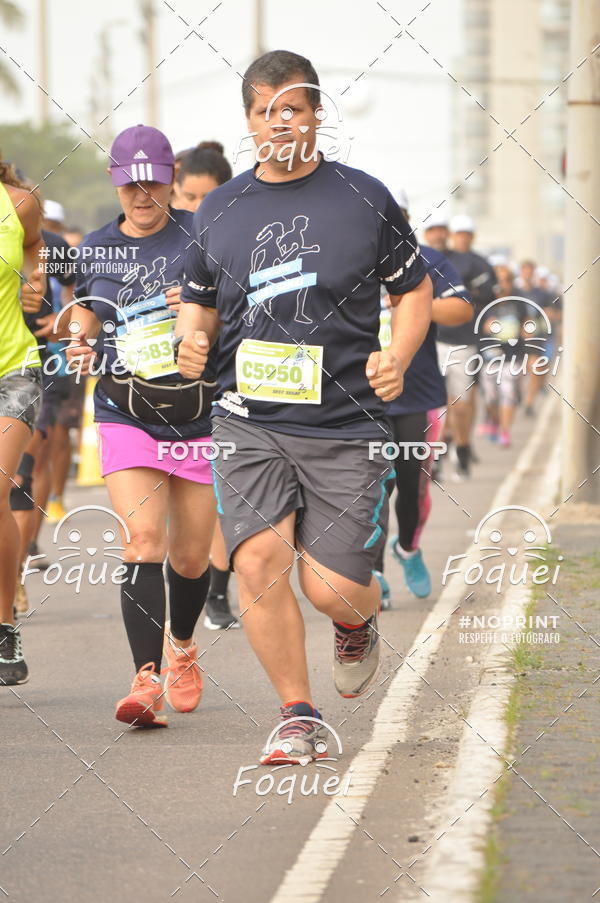 Buy your photos of the eventCircuito SEST SENAT - Etapa Vila Velha on Fotop