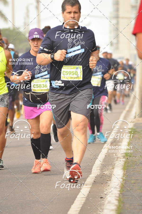 Buy your photos of the eventCircuito SEST SENAT - Etapa Vila Velha on Fotop