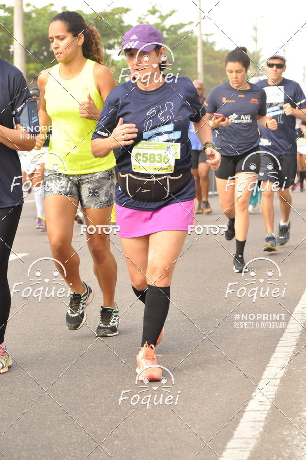 Buy your photos of the eventCircuito SEST SENAT - Etapa Vila Velha on Fotop